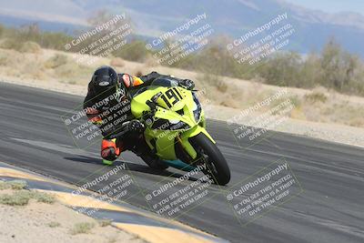 media/May-05-2025-Moto Forza (Mon) [[3c1838c5e5]]/2-B Group/Session 2 (Turn 7 Inside)/